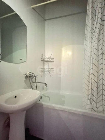 
  Сдается 2-комн. квартира 70 м². Фото 20.
