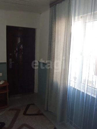 
  Сдается 2-комн. квартира 70 м². Фото 21.