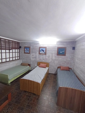 
  Сдается 2-комн. квартира 70 м². Фото 4.