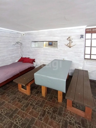 
  Сдается 2-комн. квартира 70 м². Фото 6.