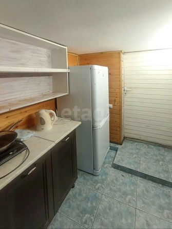 
  Сдается 2-комн. квартира 70 м². Фото 8.