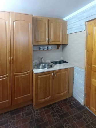 
  Сдается 2-комн. квартира 70 м². Фото 10.