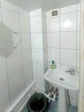 
  Сдается 2-комн. квартира 70 м². Фото 12.