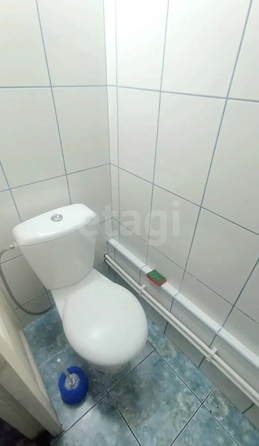 
  Сдается 2-комн. квартира 70 м². Фото 14.