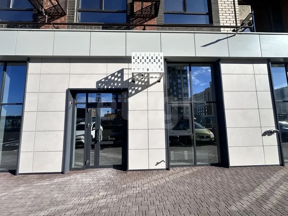 
  Сдается универсальное помещение 62 м². Фото 2.