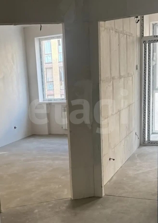 
  Продается 1-комн. квартира 38 м², в ЖК Суворов, дом 5.1. Фото 2.