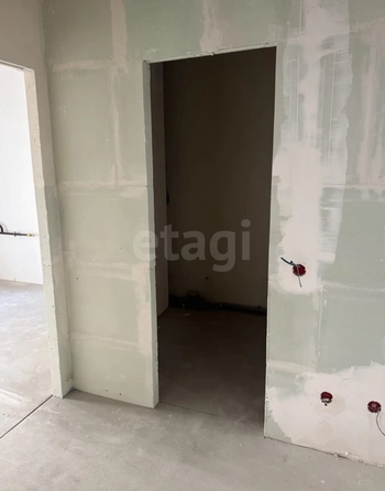 
  Продается 1-комн. квартира 38 м², в ЖК Суворов, дом 5.1. Фото 3.