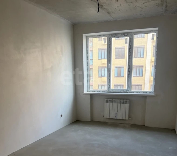 
  Продается 1-комн. квартира 38 м², в ЖК Суворов, дом 5.1. Фото 5.