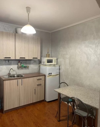 
  Продается комната 18.4 м². Фото 1.