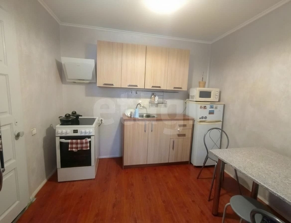 
  Продается комната 18.4 м². Фото 2.