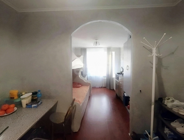 
  Продается комната 18.4 м². Фото 3.