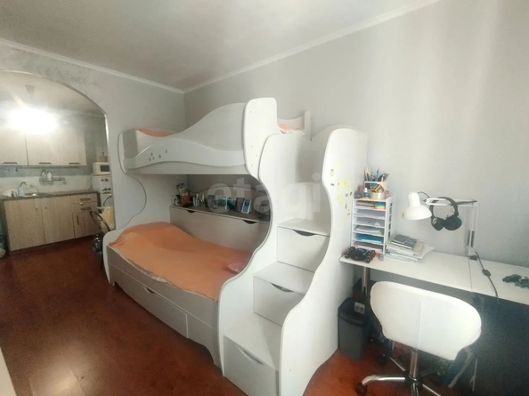 
  Продается комната 18.4 м². Фото 4.