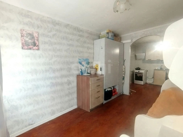 
  Продается комната 18.4 м². Фото 5.
