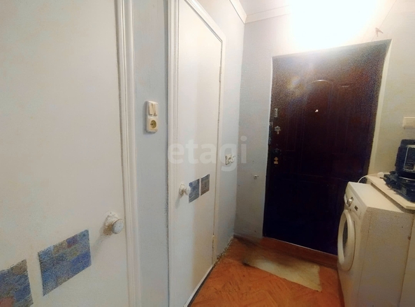 
  Продается комната 18.4 м². Фото 6.