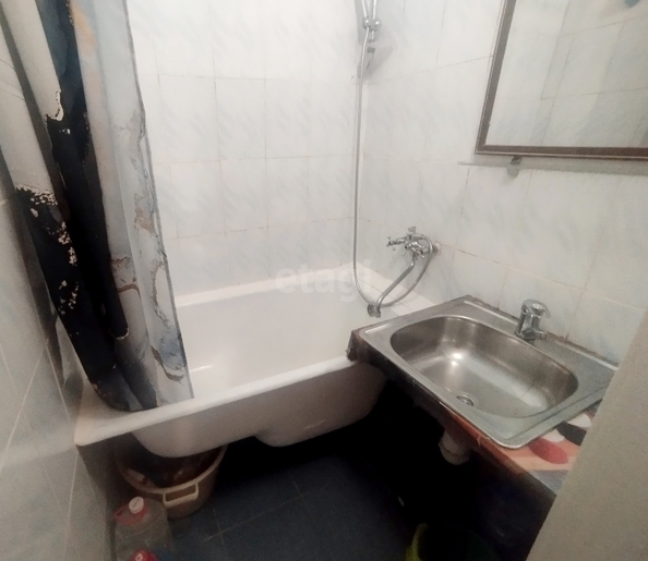 
  Продается комната 18.4 м². Фото 7.