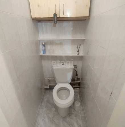 
  Продается комната 18.4 м². Фото 8.