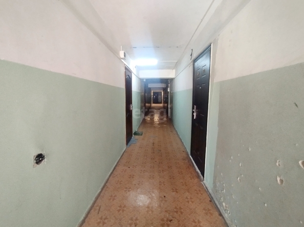 
  Продается комната 18.4 м². Фото 9.