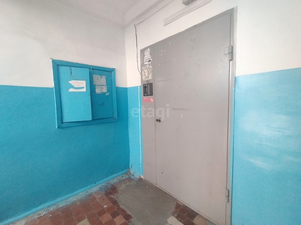 
  Продается комната 18.4 м². Фото 10.