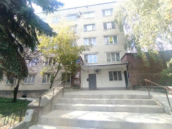 
  Продается комната 18.4 м². Фото 11.