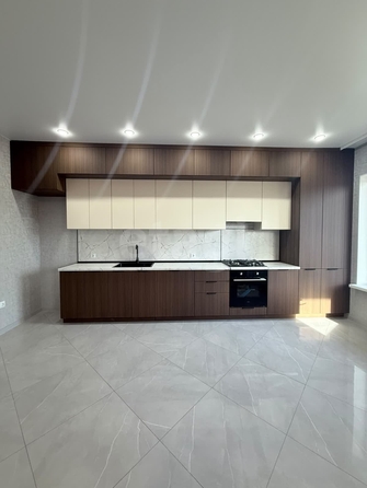 
  Продается дом 108 м², в КП Гармония. Фото 1.