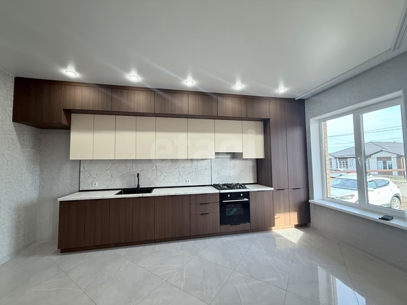 
  Продается дом 108 м², в КП Гармония. Фото 2.