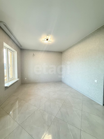 
  Продается дом 108 м², в КП Гармония. Фото 3.