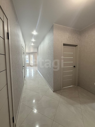 
  Продается дом 108 м², в КП Гармония. Фото 4.