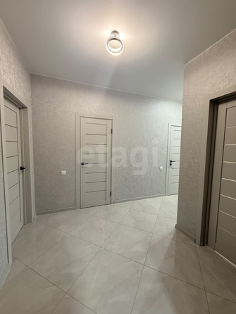 
  Продается дом 108 м², в КП Гармония. Фото 5.