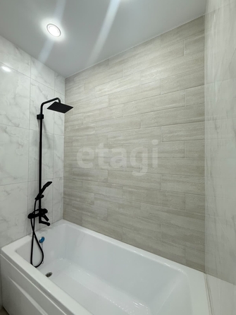 
  Продается дом 108 м², в КП Гармония. Фото 6.