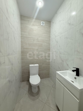 
  Продается дом 108 м², в КП Гармония. Фото 8.