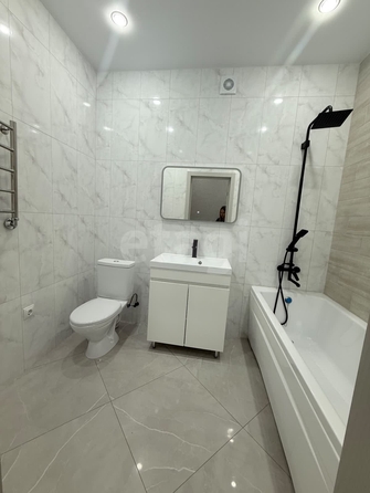 
  Продается дом 108 м², в КП Гармония. Фото 9.
