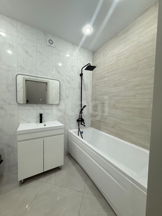 
  Продается дом 108 м², в КП Гармония. Фото 10.