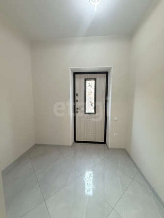 
  Продается дом 108 м², в КП Гармония. Фото 11.