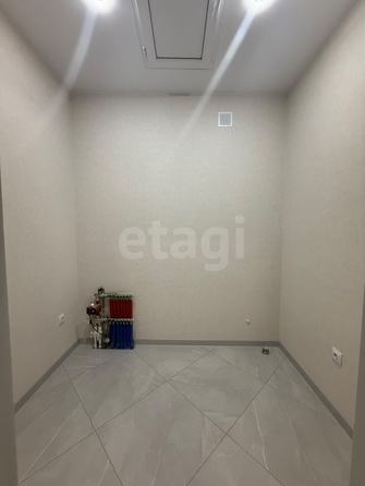 
  Продается дом 108 м², в КП Гармония. Фото 13.