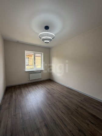 
  Продается дом 108 м², в КП Гармония. Фото 14.