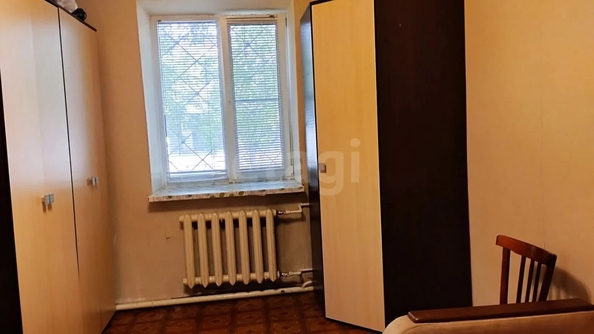 
  Продается 2-комн. квартира 38.6 м². Фото 5.
