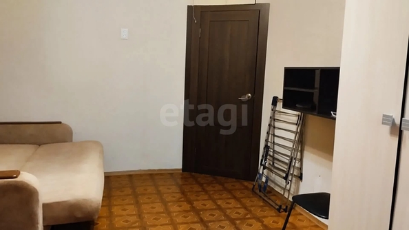 
  Продается 2-комн. квартира 38.6 м². Фото 6.