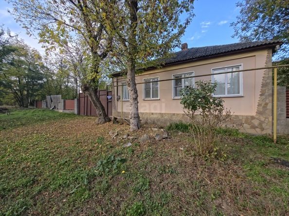 
  Продается дом 51.7 м². Фото 1.