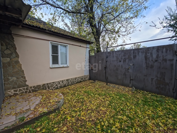 
  Продается дом 51.7 м². Фото 3.