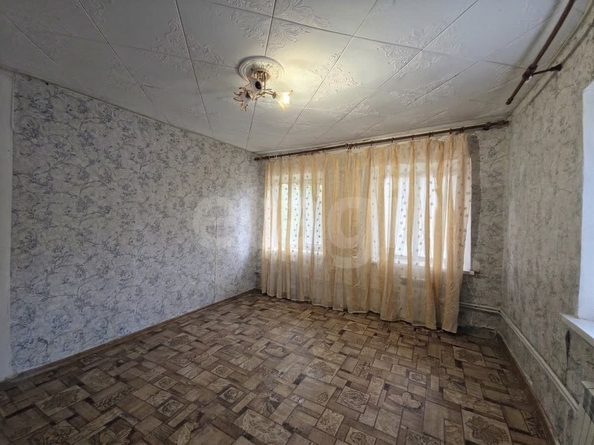 
  Продается дом 51.7 м². Фото 4.