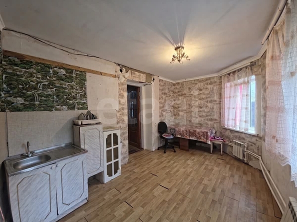 
  Продается дом 51.7 м². Фото 5.