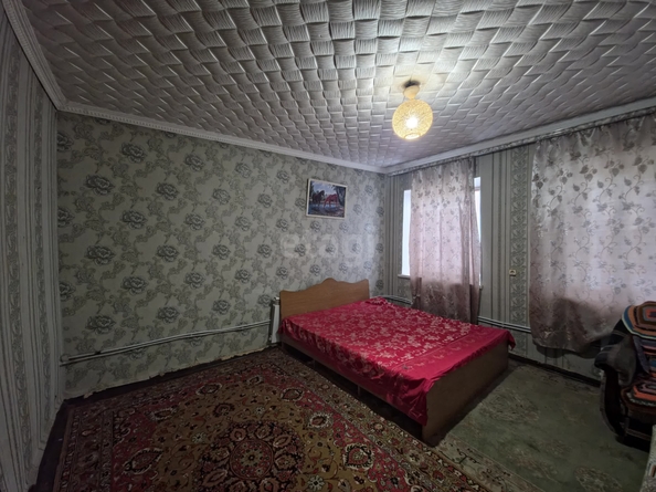 
  Продается дом 51.7 м². Фото 6.