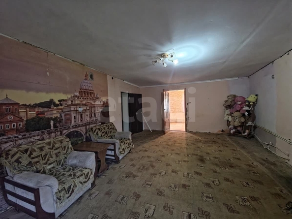 
  Продается дом 51.7 м². Фото 7.
