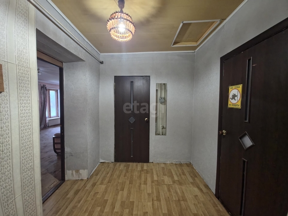 
  Продается дом 51.7 м². Фото 8.