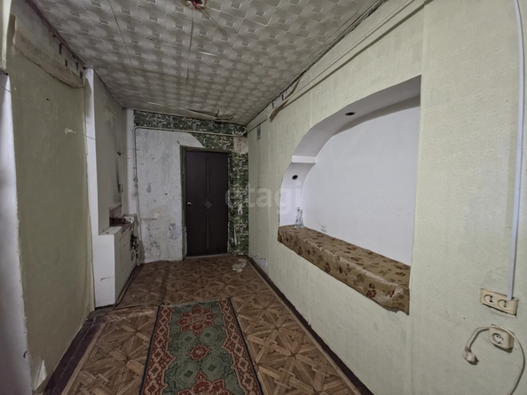
  Продается дом 51.7 м². Фото 9.