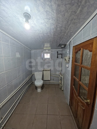 
  Продается дом 51.7 м². Фото 10.
