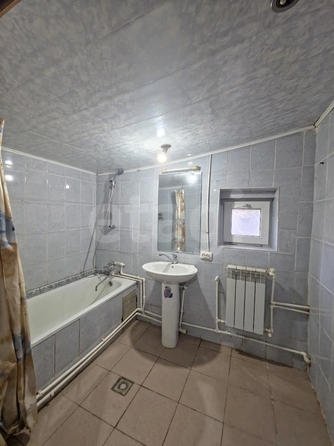
  Продается дом 51.7 м². Фото 11.