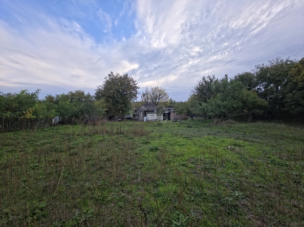 
  Продается дом 51.7 м². Фото 14.