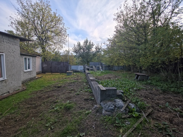 
  Продается дом 51.7 м². Фото 15.