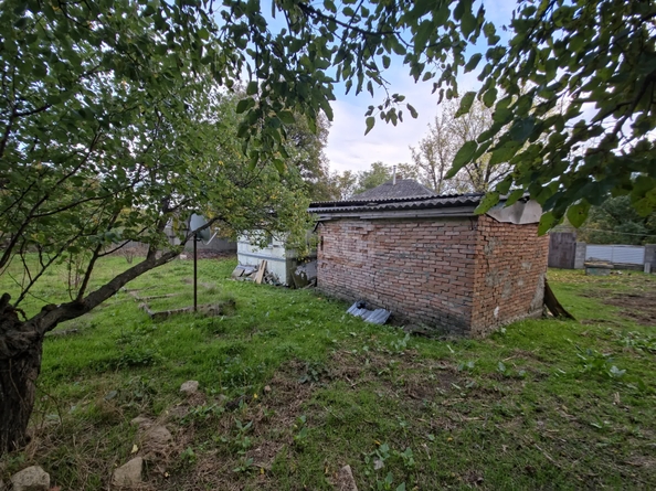 
  Продается дом 51.7 м². Фото 16.